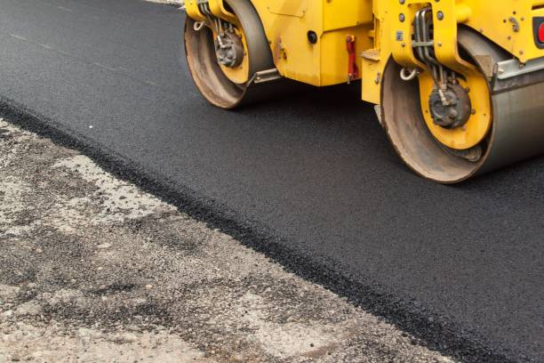  Copperas Cove, TX Driveway Paving Services Pros