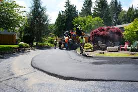 Best Driveway Drainage Solutions  in Copperas Cove, TX